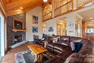 27 Indianola Ln, Bryson City, NC 28713 - Photo 16