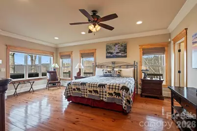 27 Indianola Lane, Bryson City, NC 28713 - Photo 28