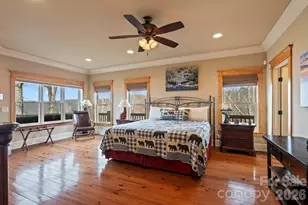 27 Indianola Ln, Bryson City, NC 28713 - Photo 28