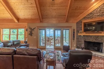 27 Indianola Lane, Bryson City, NC 28713 - Photo 12