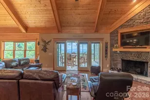 27 Indianola Ln, Bryson City, NC 28713 - Photo 12