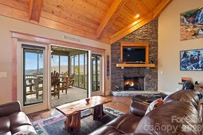 27 Indianola Lane, Bryson City, NC 28713 - Photo 14