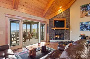 27 Indianola Ln, Bryson City, NC 28713 - Photo 14