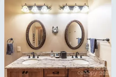 27 Indianola Lane, Bryson City, NC 28713 - Photo 26