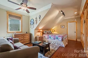 27 Indianola Ln, Bryson City, NC 28713 - Photo 32