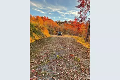 27 Indianola Lane, Bryson City, NC 28713 - Photo 46