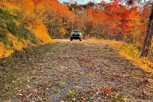 27 Indianola Ln, Bryson City, NC 28713 - Photo 46