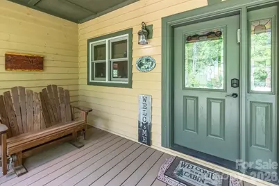 27 Indianola Lane, Bryson City, NC 28713 - Photo 10