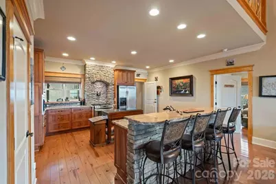 27 Indianola Lane, Bryson City, NC 28713 - Photo 20