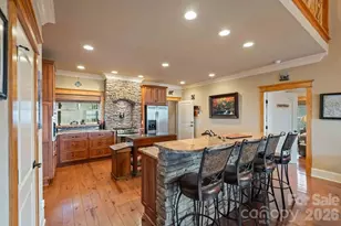 27 Indianola Ln, Bryson City, NC 28713 - Photo 20