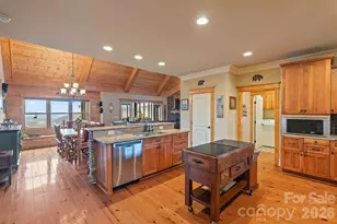 27 Indianola Ln, Bryson City, NC 28713 - Photo 22