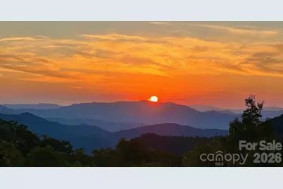 27 Indianola Lane, Bryson City, NC 28713 - Photo 1