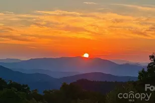 27 Indianola Ln, Bryson City, NC 28713 - Photo 1