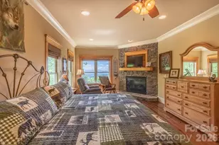 27 Indianola Ln, Bryson City, NC 28713 - Photo 24