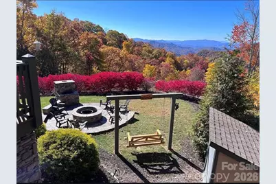 27 Indianola Lane, Bryson City, NC 28713 - Photo 44