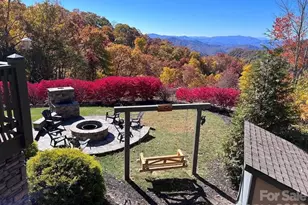 27 Indianola Ln, Bryson City, NC 28713 - Photo 44