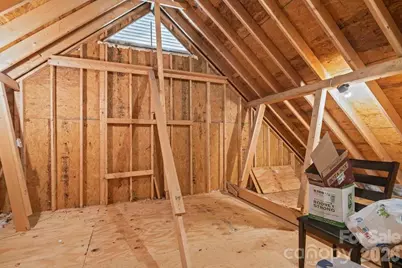 27 Indianola Lane, Bryson City, NC 28713 - Photo 34