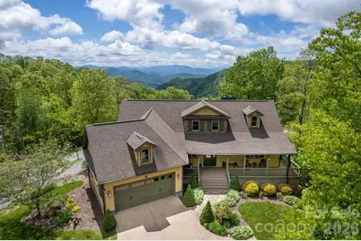 27 Indianola Lane, Bryson City, NC 28713 - Photo 2