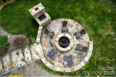 27 Indianola Lane, Bryson City, NC 28713 - Photo 42