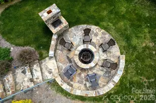 27 Indianola Ln, Bryson City, NC 28713 - Photo 42