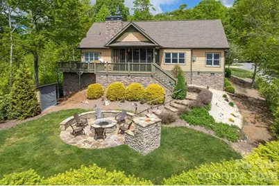 27 Indianola Lane, Bryson City, NC 28713 - Photo 4