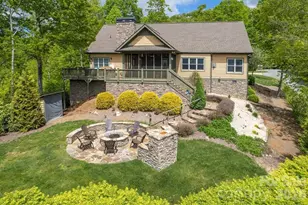 27 Indianola Ln, Bryson City, NC 28713 - Photo 4