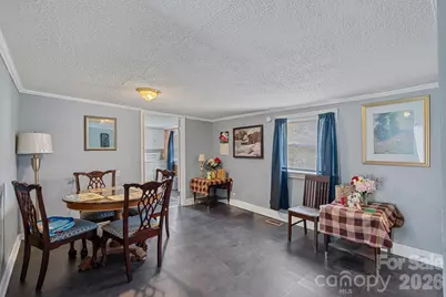74 Meadow Avenue, Concord, NC 28025 - Photo 20