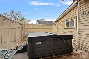 74 Meadow Ave, Concord, NC 28025 - Photo 14