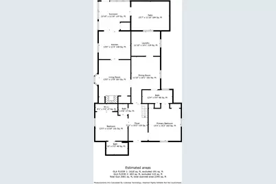 74 Meadow Avenue, Concord, NC 28025 - Photo 4