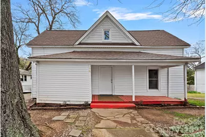 74 Meadow Avenue, Concord, NC 28025 - Photo 1