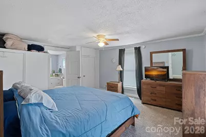 74 Meadow Avenue, Concord, NC 28025 - Photo 8