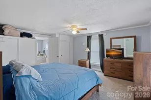 74 Meadow Ave, Concord, NC 28025 - Photo 8