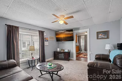 74 Meadow Avenue, Concord, NC 28025 - Photo 24