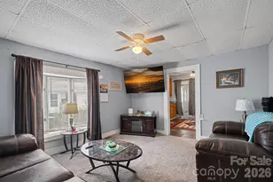 74 Meadow Ave, Concord, NC 28025 - Photo 24