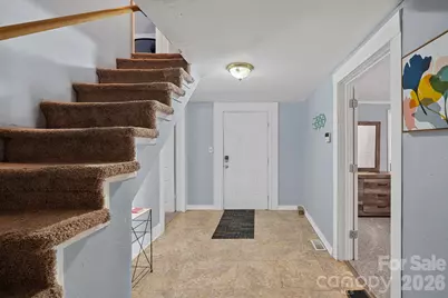 74 Meadow Avenue, Concord, NC 28025 - Photo 18