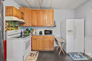 74 Meadow Ave, Concord, NC 28025 - Photo 28