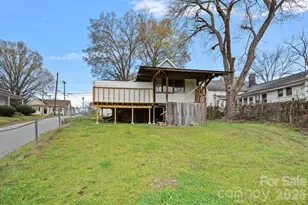 74 Meadow Ave, Concord, NC 28025 - Photo 16