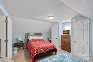 74 Meadow Ave, Concord, NC 28025 - Photo 12