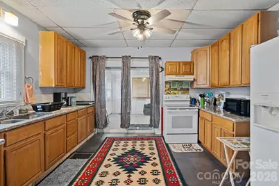 74 Meadow Avenue, Concord, NC 28025 - Photo 26