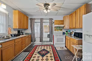 74 Meadow Ave, Concord, NC 28025 - Photo 26