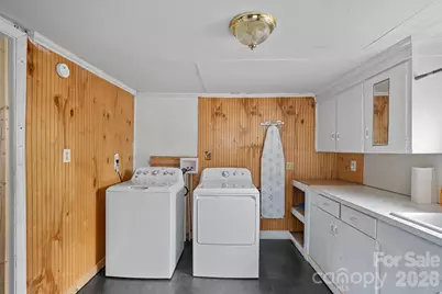 74 Meadow Avenue, Concord, NC 28025 - Photo 22