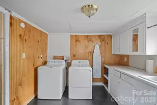 74 Meadow Ave, Concord, NC 28025 - Photo 22