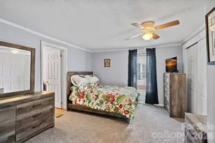 74 Meadow Ave, Concord, NC 28025 - Photo 6