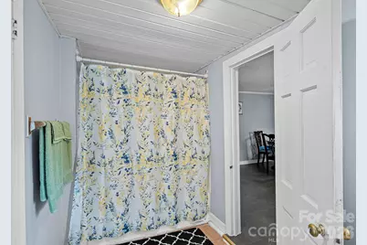 74 Meadow Avenue, Concord, NC 28025 - Photo 10