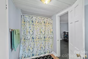 74 Meadow Ave, Concord, NC 28025 - Photo 10