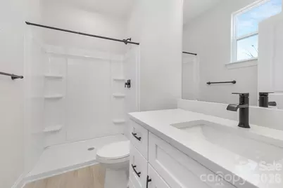 264 N Lackey Street, Statesville, NC 28677 - Photo 12