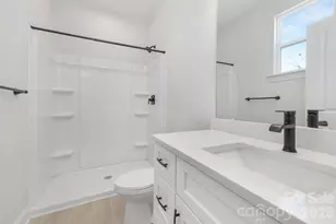 264 N Lackey St, Statesville, NC 28677 - Photo 12