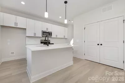 264 N Lackey Street, Statesville, NC 28677 - Photo 8