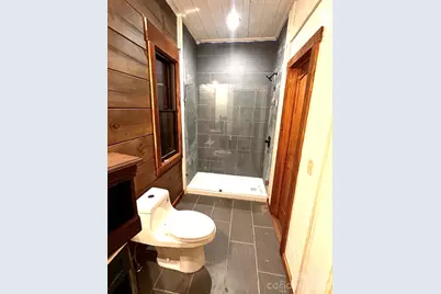 42 Rivercove Lane, Saluda, NC 28773 - Photo 14