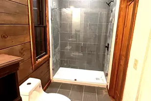 42 Rivercove Ln, Saluda, NC 28773 - Photo 14